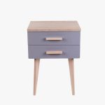 Stolik Nocny Style Skandy