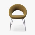 Avignon Chair Armrest