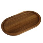 Wooden Serving Trays Board Decorative