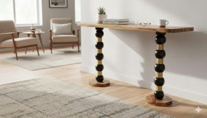 Hover
