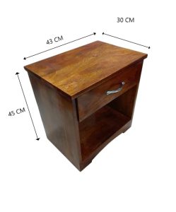 Hover